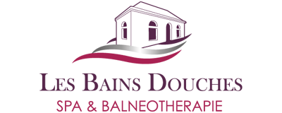 LES BAINS DOUCHES